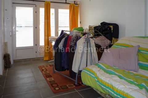 Masia a Ruffec, Charente, Ruffec - € 144.850 | Ref: 5250 - foto 14