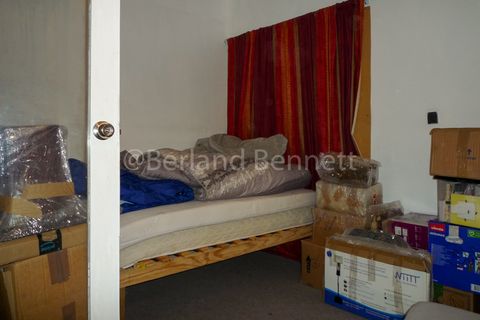 Masia a Ruffec, Charente, Ruffec - € 144.850 | Ref: 5250 - foto 15
