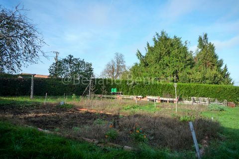 Masia a Ruffec, Charente, Ruffec - € 144.850 | Ref: 5250 - foto 21