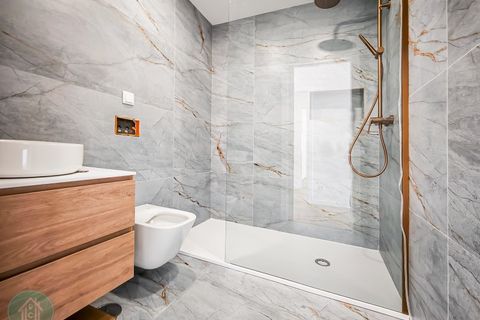 Villa i Quinta do Anjo, Setubal, Quinta do Anjo - € 600.000 | Ref: CI019 - foto 14