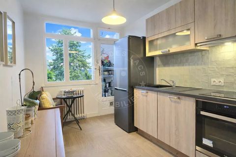 Lejlighed i Annecy, Haute-Savoie, Annecy - € 399.000 | Ref: A2288RG - foto 6