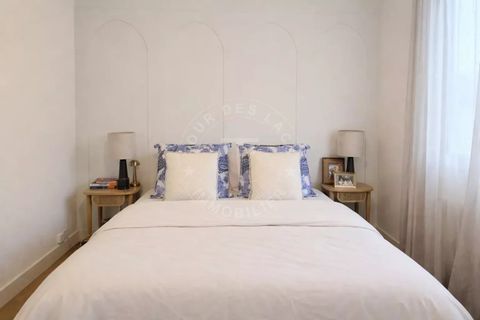 Lejlighed i Annecy, Haute-Savoie, Annecy - € 399.000 | Ref: A2288RG - foto 7