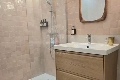 Lejlighed i Annecy, Haute-Savoie, Annecy - € 399.000 | Ref: A2288RG - foto 9