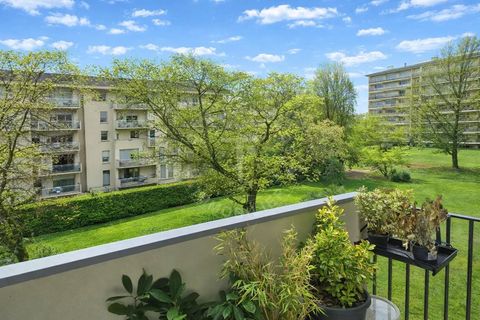 Lejlighed i Annecy, Haute-Savoie, Annecy - € 399.000 | Ref: A2288RG - foto 4