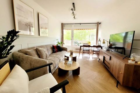 Lejlighed i Annecy, Haute-Savoie, Annecy - € 399.000 | Ref: A2288RG - foto 3