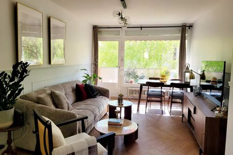 Lejlighed i Annecy, Haute-Savoie, Annecy - € 399.000 | Ref: A2288RG - foto 1