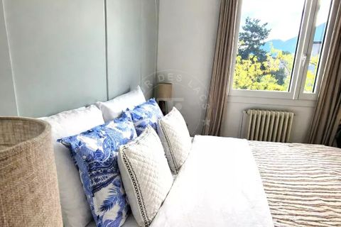 Lejlighed i Annecy, Haute-Savoie, Annecy - € 399.000 | Ref: A2288RG - foto 8