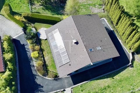 Træhytte i Thônes, Haute-Savoie, Thônes - € 998.000 | Ref: M2289VS - foto 6