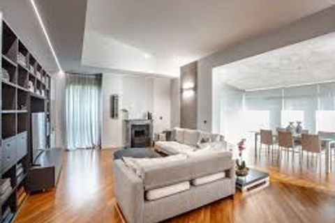 Lejlighed i Padua, Padua, Padua - € 520.000 | Ref: N-8 - foto 2