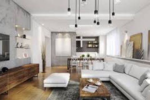 Lejlighed i Padua, Padua, Padua - € 520.000 | Ref: N-8 - foto 4