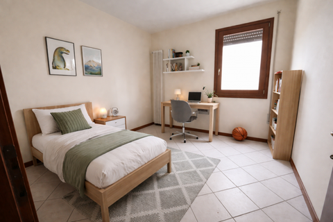 Lejlighed i Albignasego, Padua, Albignasego - € 160.000 | Ref: P-1 - foto 2
