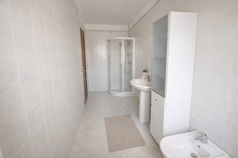 Lejlighed i Albignasego, Padua, Albignasego - € 160.000 | Ref: P-1 - foto 4