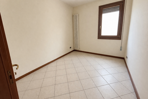 Lejlighed i Albignasego, Padua, Albignasego - € 160.000 | Ref: P-1 - foto 6