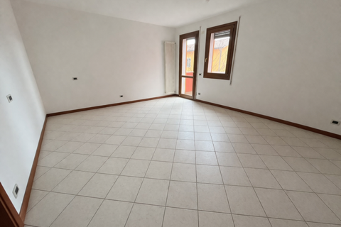 Lejlighed i Albignasego, Padua, Albignasego - € 160.000 | Ref: P-1 - foto 7