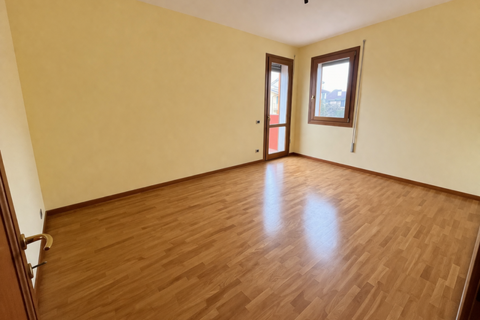 Lejlighed i Albignasego, Padua, Albignasego - € 160.000 | Ref: P-1 - foto 8