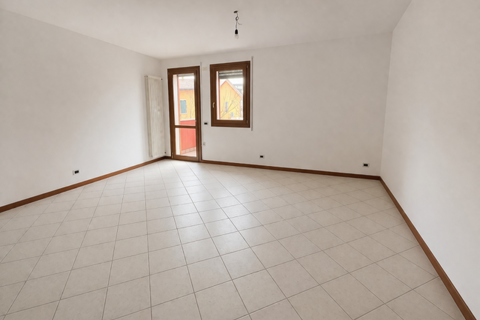 Lejlighed i Albignasego, Padua, Albignasego - € 160.000 | Ref: P-1 - foto 9