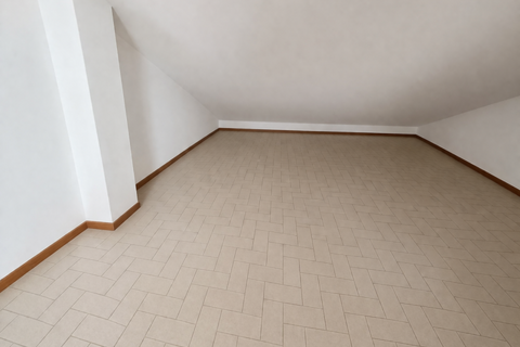 Lejlighed i Albignasego, Padua, Albignasego - € 160.000 | Ref: P-1 - foto 10