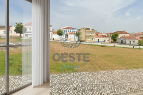 Helårsgrund i Bombarral, Leiria, Bombarral - € 240.000 | Ref: 2026/0011 - foto 3