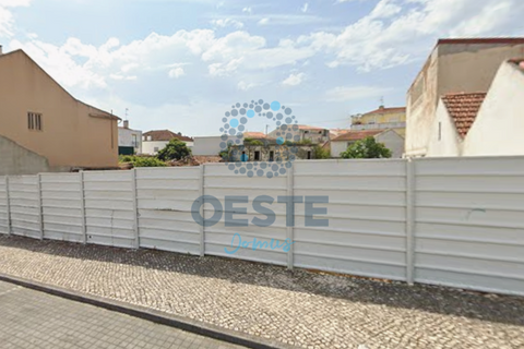 Helårsgrund i Bombarral, Leiria, Bombarral - € 240.000 | Ref: 2026/0011 - foto 4
