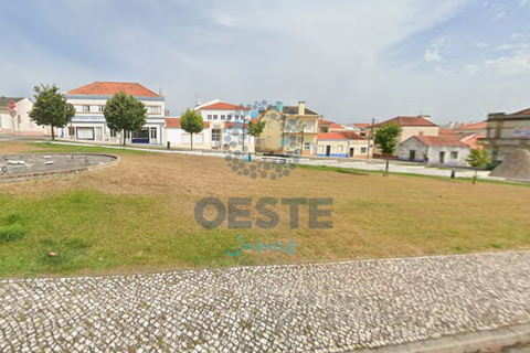 Helårsgrund i Bombarral, Leiria, Bombarral - € 240.000 | Ref: 2026/0011 - foto 5