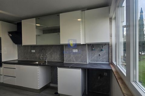 Lejlighed i Oeiras, Lisbon, Oeiras - € 475.000 | Ref: ALVER-216735 - foto 1
