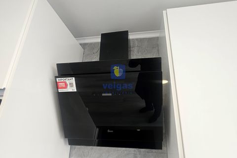 Lejlighed i Oeiras, Lisbon, Oeiras - € 475.000 | Ref: ALVER-216735 - foto 3