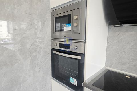 Lejlighed i Oeiras, Lisbon, Oeiras - € 475.000 | Ref: ALVER-216735 - foto 4