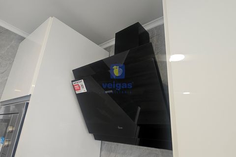 Lejlighed i Oeiras, Lisbon, Oeiras - € 475.000 | Ref: ALVER-216735 - foto 5