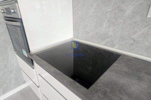 Lejlighed i Oeiras, Lisbon, Oeiras - € 475.000 | Ref: ALVER-216735 - foto 7