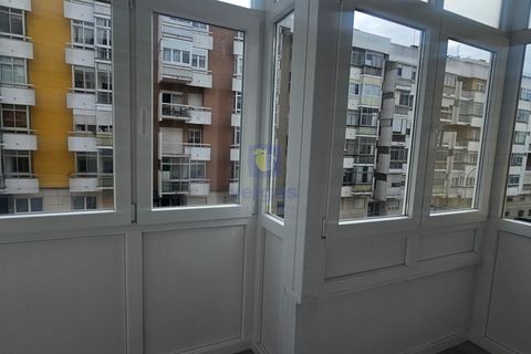Lejlighed i Oeiras, Lisbon, Oeiras - € 475.000 | Ref: ALVER-216735 - foto 9