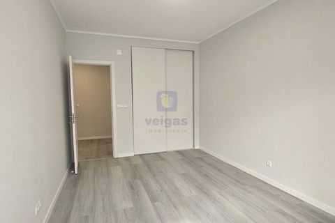 Lejlighed i Oeiras, Lisbon, Oeiras - € 475.000 | Ref: ALVER-216735 - foto 10