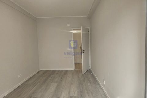Lejlighed i Oeiras, Lisbon, Oeiras - € 475.000 | Ref: ALVER-216735 - foto 11