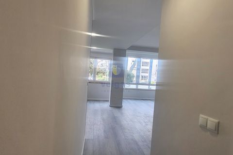 Lejlighed i Oeiras, Lisbon, Oeiras - € 475.000 | Ref: ALVER-216735 - foto 13