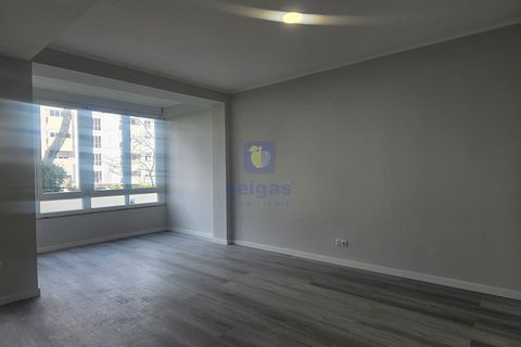 Lejlighed i Oeiras, Lisbon, Oeiras - € 475.000 | Ref: ALVER-216735 - foto 14
