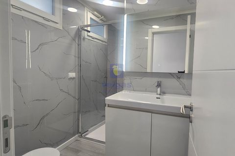Lejlighed i Oeiras, Lisbon, Oeiras - € 475.000 | Ref: ALVER-216735 - foto 17