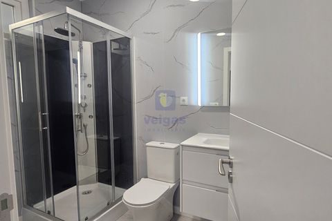 Lejlighed i Oeiras, Lisbon, Oeiras - € 475.000 | Ref: ALVER-216735 - foto 18
