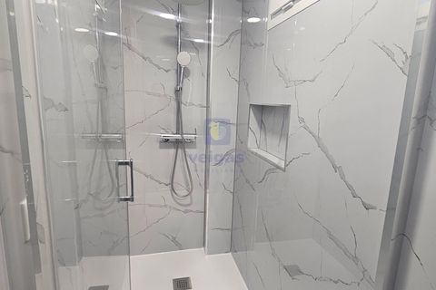 Lejlighed i Oeiras, Lisbon, Oeiras - € 475.000 | Ref: ALVER-216735 - foto 19
