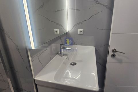 Lejlighed i Oeiras, Lisbon, Oeiras - € 475.000 | Ref: ALVER-216735 - foto 20