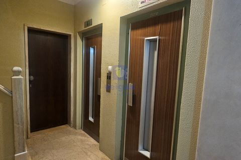 Lejlighed i Oeiras, Lisbon, Oeiras - € 475.000 | Ref: ALVER-216735 - foto 22