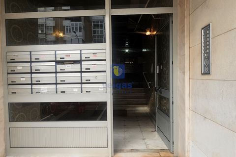 Lejlighed i Oeiras, Lisbon, Oeiras - € 475.000 | Ref: ALVER-216735 - foto 24
