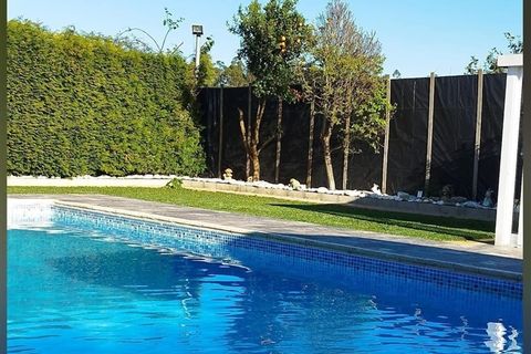 Villa en Vila do Conde, Porto, Vila do Conde - € 510.000 | Ref: 511521083 - photo 6