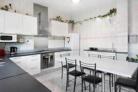 Villa en Vila do Conde, Porto, Vila do Conde - € 510.000 | Ref: 511521083 - photo 5
