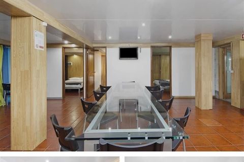 Villa en Vila do Conde, Porto, Vila do Conde - € 510.000 | Ref: 511521083 - photo 9