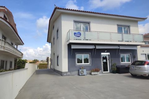 Villa en Vila do Conde, Porto, Vila do Conde - € 510.000 | Ref: 511521083 - photo 10