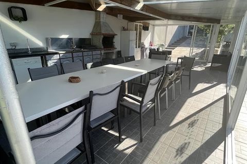 Villa en Vila do Conde, Porto, Vila do Conde - € 510.000 | Ref: 511521083 - photo 11