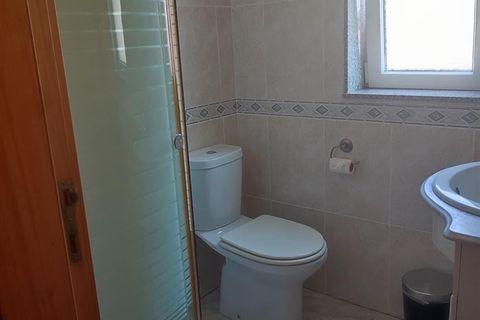 Villa en Vila do Conde, Porto, Vila do Conde - € 510.000 | Ref: 511521083 - photo 13