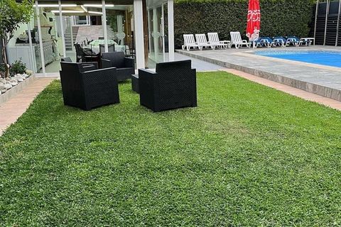 Villa en Vila do Conde, Porto, Vila do Conde - € 510.000 | Ref: 511521083 - photo 1