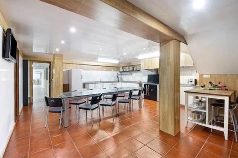 Villa en Vila do Conde, Porto, Vila do Conde - € 510.000 | Ref: 511521083 - photo 16