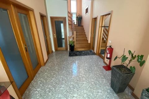 Villa en Vila do Conde, Porto, Vila do Conde - € 510.000 | Ref: 511521083 - photo 18