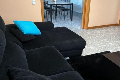Villa en Vila do Conde, Porto, Vila do Conde - € 510.000 | Ref: 511521083 - photo 19